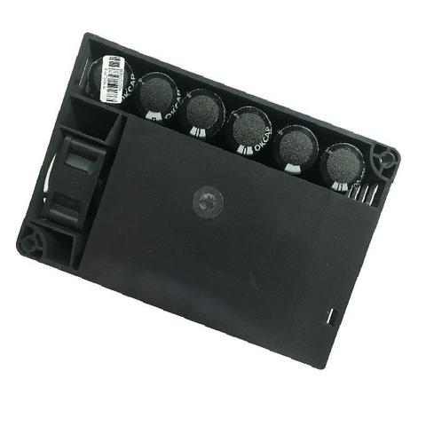 KINCO步科ASZ17514515R\/10KW內(nèi)置制動(dòng)電阻INV