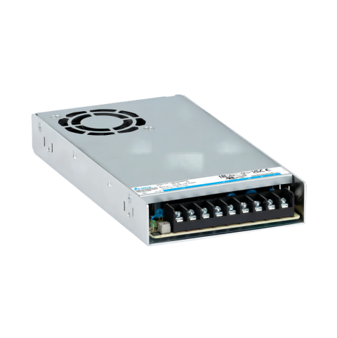 代理銷售DELTA臺達(dá)PMR-12V320W1AT開關(guān)電源平板版型電源IPS