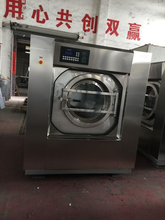 醫(yī)院洗衣房設備廠家專營