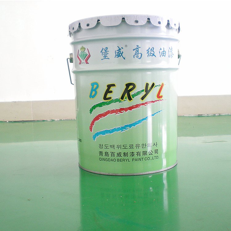 無(wú)機(jī)富鋅底漆20kg鋼結(jié)構(gòu)機(jī)械設(shè)備外墻專(zhuān)用干燥快
