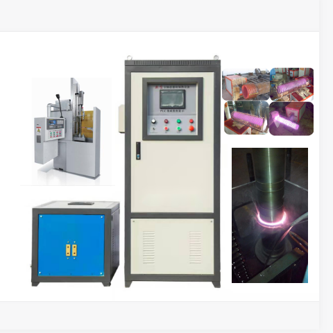 cc-160高頻淬火設(shè)備型號(hào)中頻齒圈淬火爐超音頻盤(pán)類(lèi)淬火機(jī)