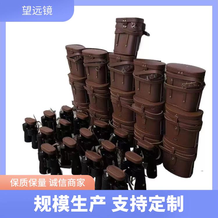 雙筒測距望遠(yuǎn)鏡T8812x42測量方向角高倍高清充氮防水