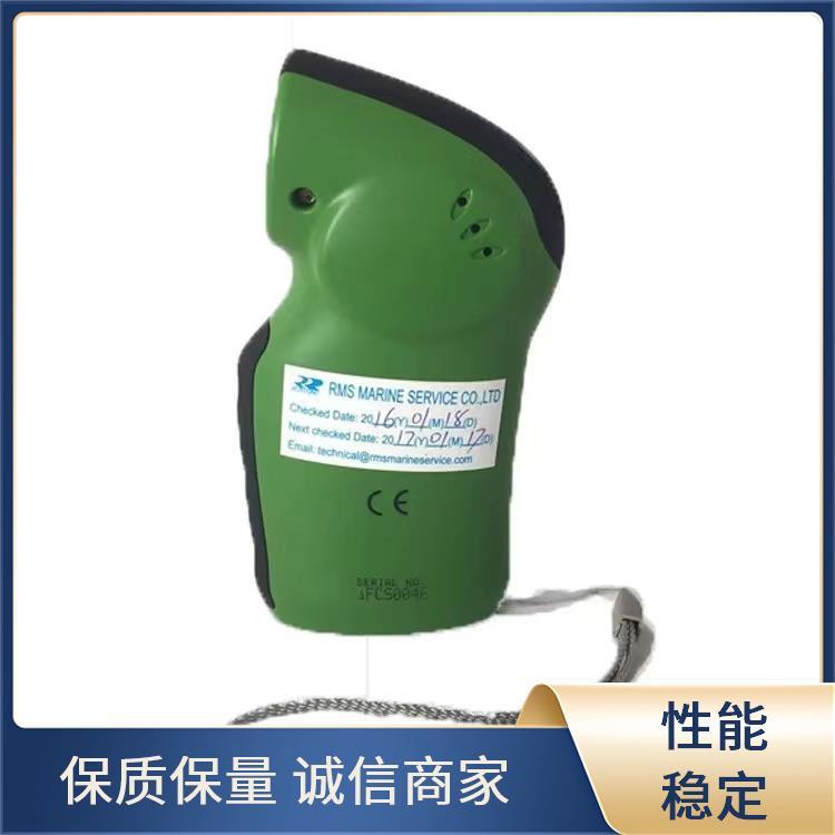 吹氣式AL6000便攜式酒精測試儀韓國CE認證船專呼氣酒測儀