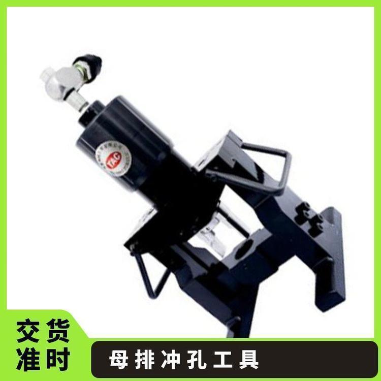 TAC-M125PM绯诲垪姣嶆帓娌栧瓟宸ュ叿闆诲姏鏂藉伐20T14.5kg3