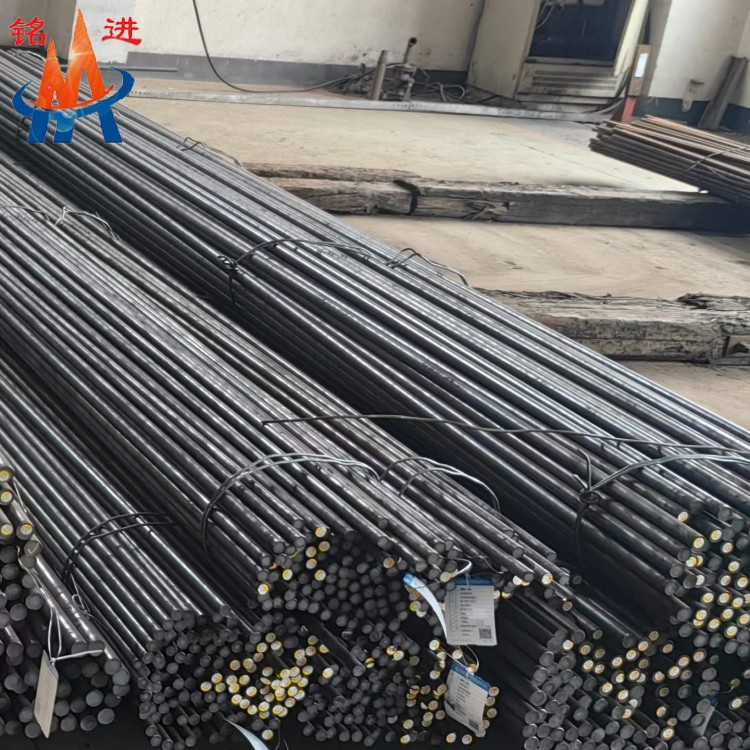0Cr16Ni14無(wú)磁不銹鋼棒材零切供應(yīng)板材鍛件庫(kù)存真空器件用性能