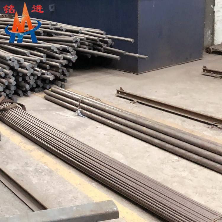 X10Cr13圓棒鍛件供應(yīng)不銹鋼光圓黑皮板材零切分條