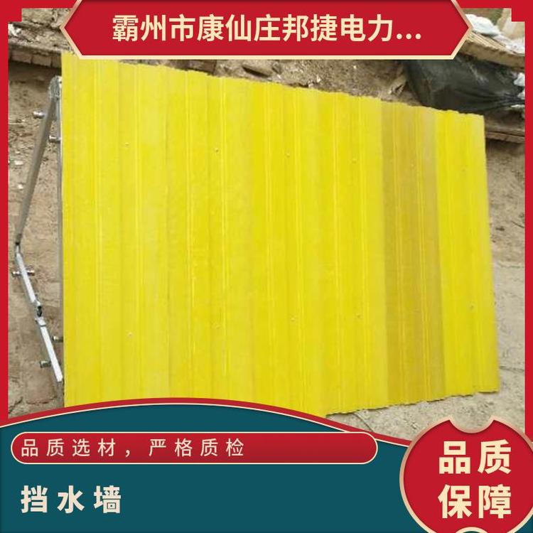 鐜荤拑閶兼彃鎺ュ紡闃叉睕瀛愬牑闃叉椽鏁戠伣(z膩i)鐗╄硣鎿嬫按澧婚媮鍚堥噾涓夎鏀灦鎿嬫按鏉�