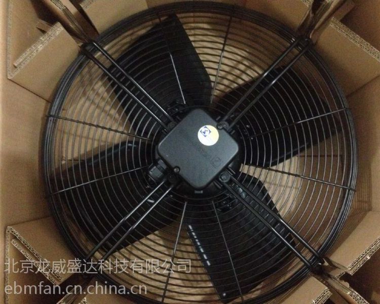 S050-4EK-V01國產(chǎn)施樂百FB050-4EK.4I.V4P機(jī)房空調(diào)冷凝風(fēng)機(jī)