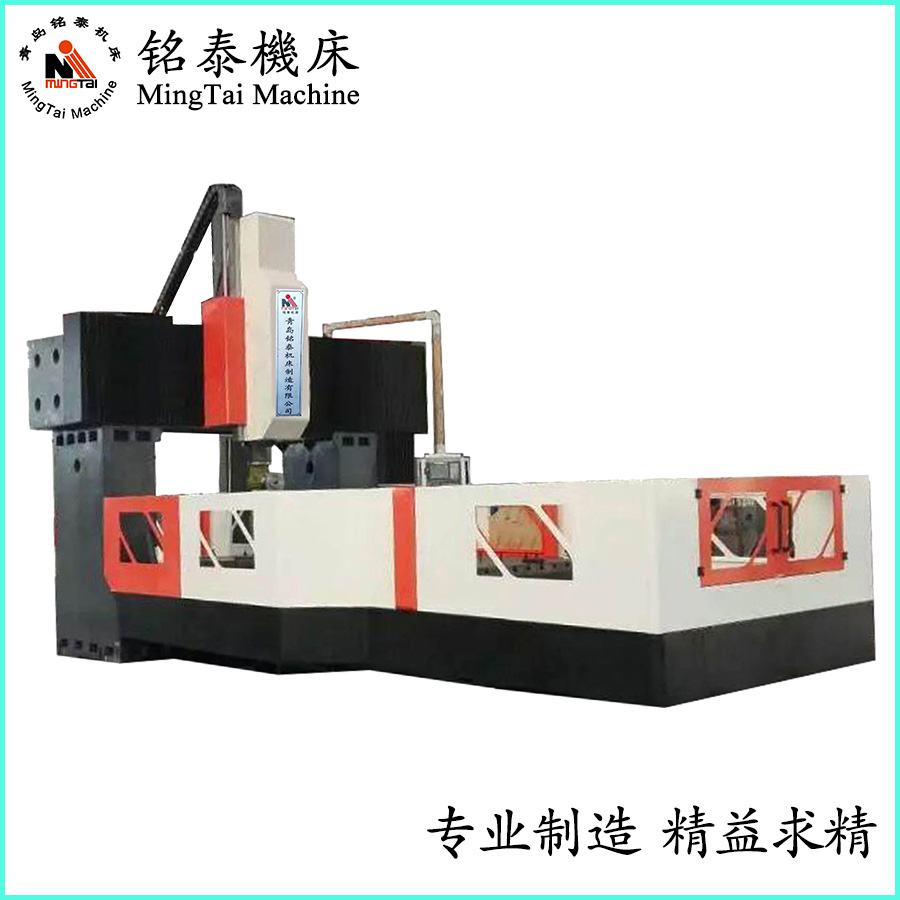 新款數(shù)控車床廣創(chuàng)機床品質(zhì)保證系統(tǒng)可定制銘泰