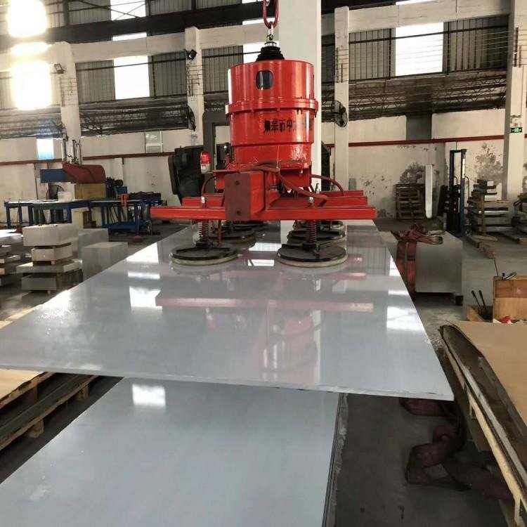 美國ALCOAMIC-6精密鑄鋁板超平整mic-6工具夾具用鋁合金板