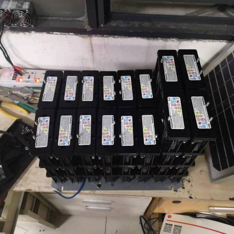 0819-0025飛利浦Veradius電池系統(tǒng)12V2.5AH