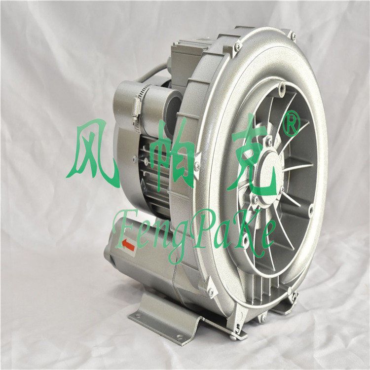 風(fēng)帕克2HB230-AA11高壓鼓風(fēng)機(jī)旋渦氣泵油氣輸送高壓風(fēng)機(jī)