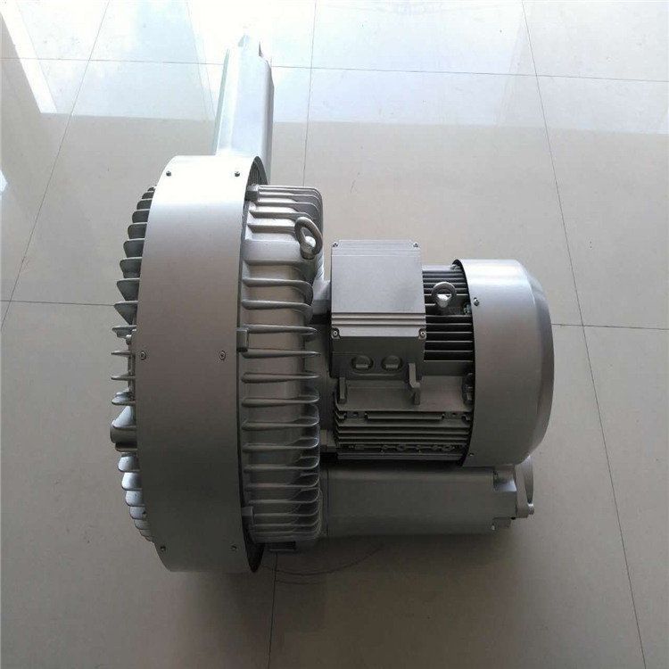 風(fēng)帕克2HB920-HH37變頻風(fēng)機(jī)耐高溫風(fēng)機(jī)養(yǎng)魚高壓風(fēng)機(jī)養(yǎng)殖風(fēng)機(jī)