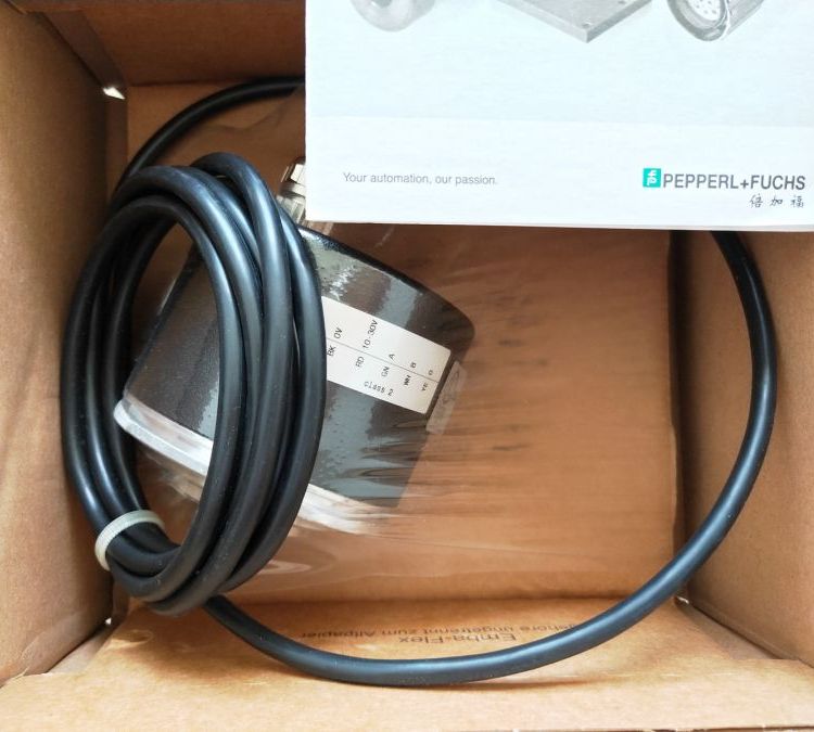 ESM58N-F2APNR0BN-1213供應(yīng)德國(guó)倍加福P F編碼器原裝正品
