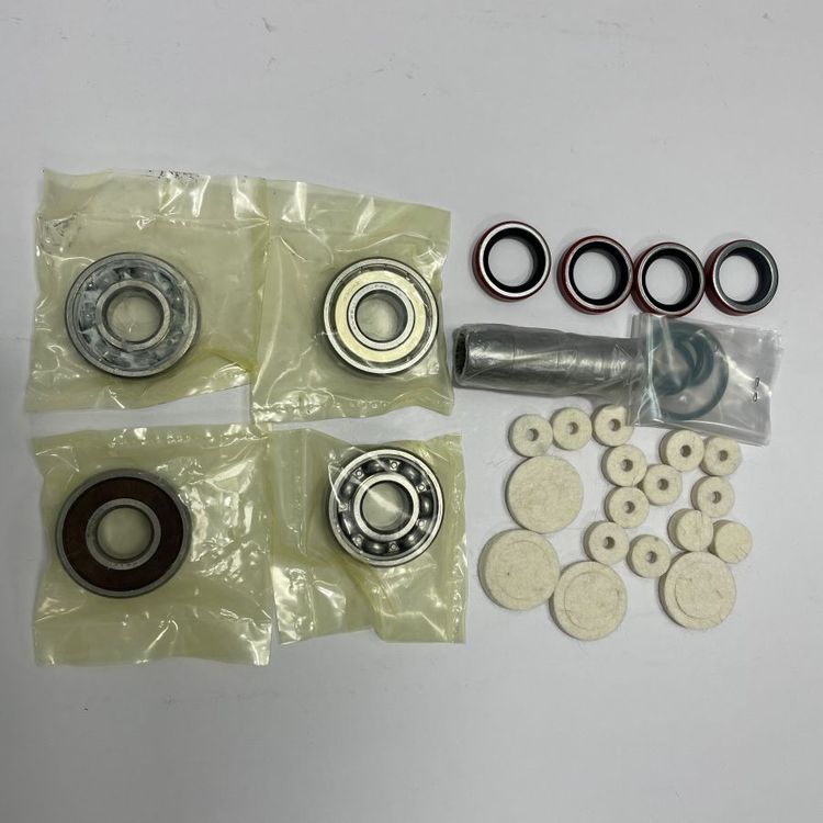 EDWARDS愛(ài)德華羅茨泵真空泵泵頭EH500維修包A30151820現(xiàn)貨銷(xiāo)售