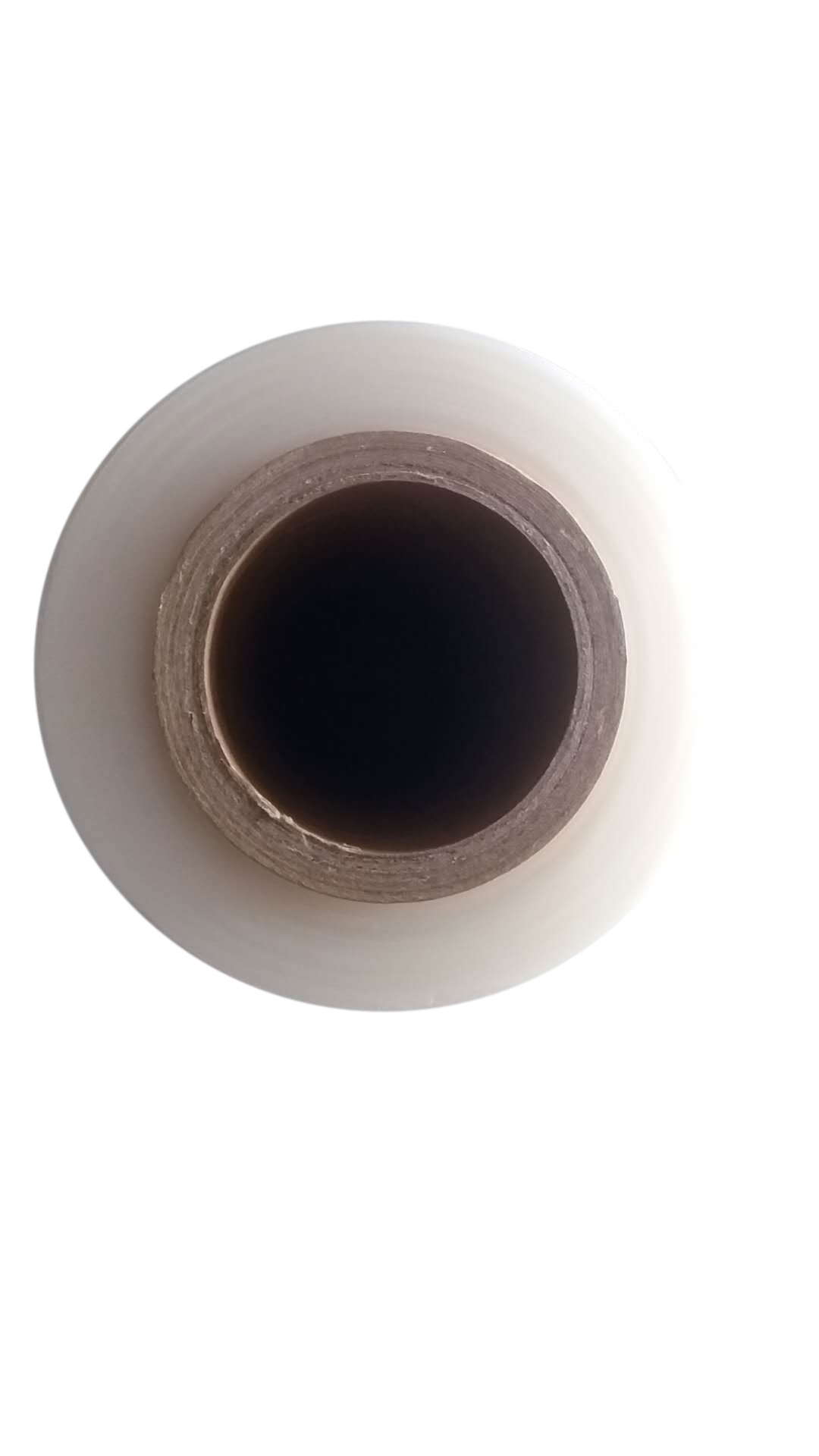 金隆咸陽手用機(jī)用PE拉伸纏繞膜-家具保護(hù)膜-型材包裝膜JLXY01