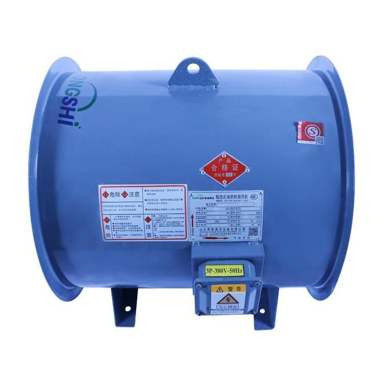 T35軸流風(fēng)機(jī)中大空調(diào)風(fēng)機(jī)廠家生產(chǎn)直供訂貨加工