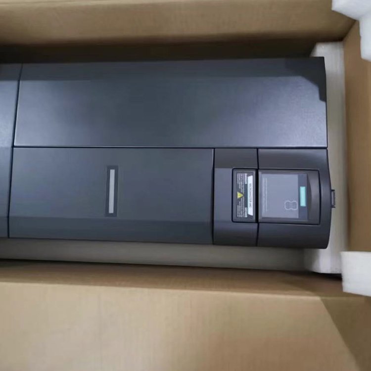 6SE6440-2AD31-5DA1西門子變頻器F0001F0002F0004F0022故障維修