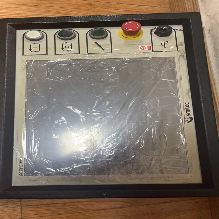 海盛成都維修變頻器專業(yè)團隊快速響應(yīng)通訊故障排查