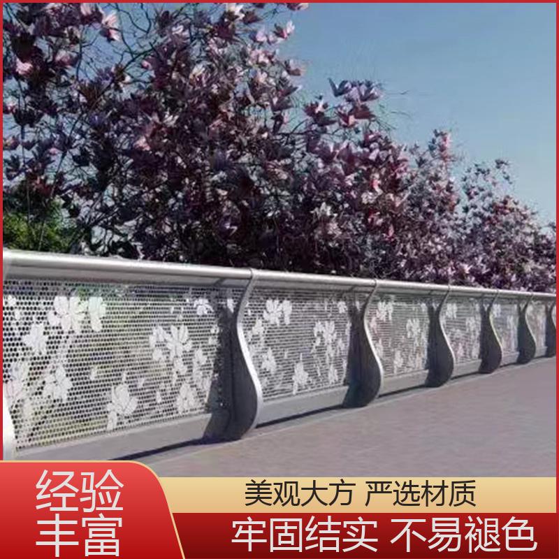 娼ら仈(d谩)鍙畾鍒跺爡鍥虹祼(ji茅)瀵︾従(xi脿n)璨ㄧ従(xi脿n)鐧�(f膩)绔嬩氦姗嬪叐鍋�(c猫)閬撹矾璀�(h霉)娆�