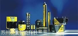 澧為噺绶ㄧ⒓鍣―BS36E-BBEK00360SICK绶ㄧ⒓鍣�