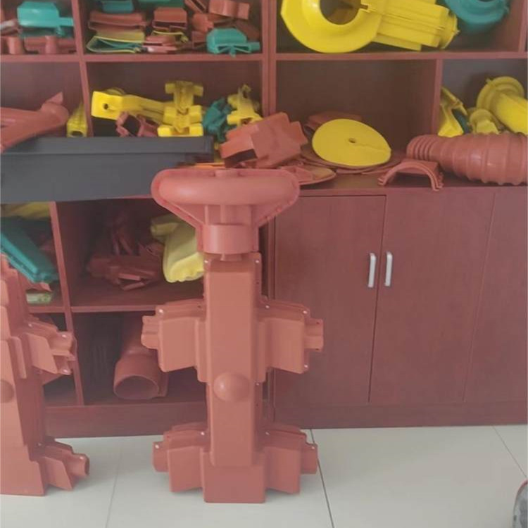 鑫宇電氣直發(fā)防鳥均勻環(huán)護(hù)套抗老化壽命長絕緣耐磨