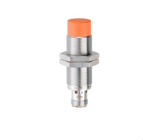 北陽UST-05LN型號旋轉編碼器高精度傳感器元件