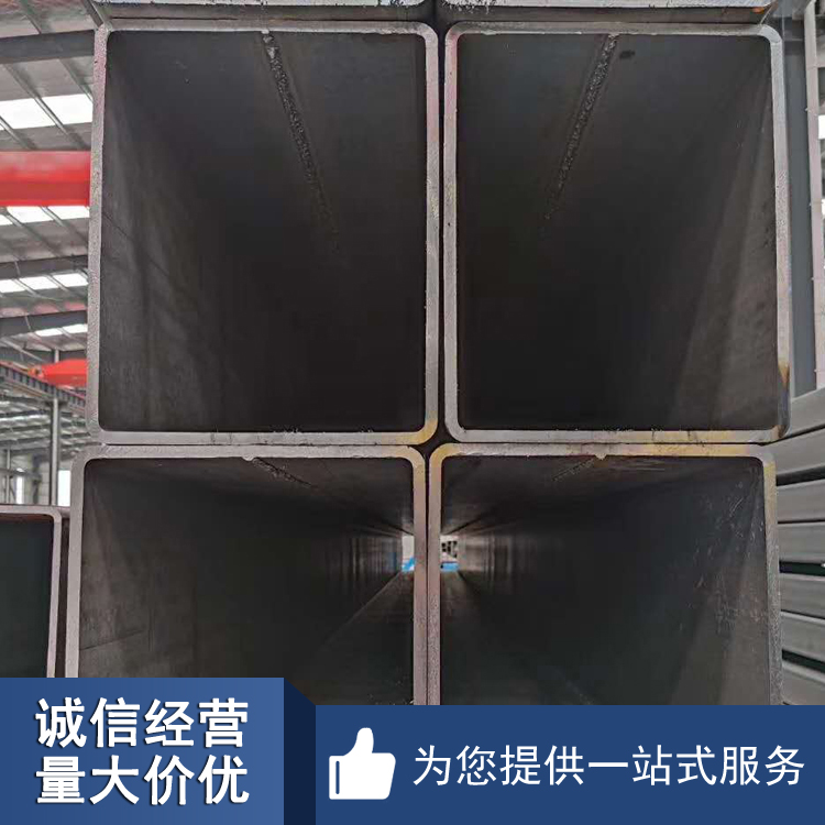 Q235B鍍鋅方矩管現(xiàn)貨熱鍍鋅方鋼管方管生產(chǎn)加工建筑工程批發(fā)零售
