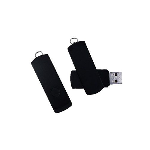 LKT5300A是目前業(yè)內(nèi)較高性能較高安全性的軟件加密產(chǎn)品