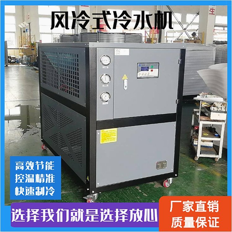 闀锋不鍐锋按姗熼浕閸嶆哀鍖栧喎姘存鑷埗鍐锋按姗熷崥鐩涙壒鐧�(f膩)鍟�