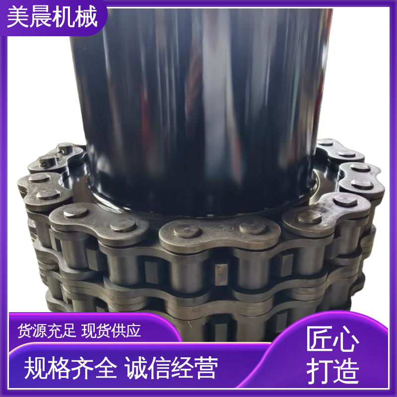 楂樺挤(qi谩ng)搴﹂張姊濋墕搴婂皥(zhu膩n)鐢↘C鍨嬫痪瀛愰張鑱�(li谩n)杌稿櫒缇庢櫒渚涙噳(y墨ng)