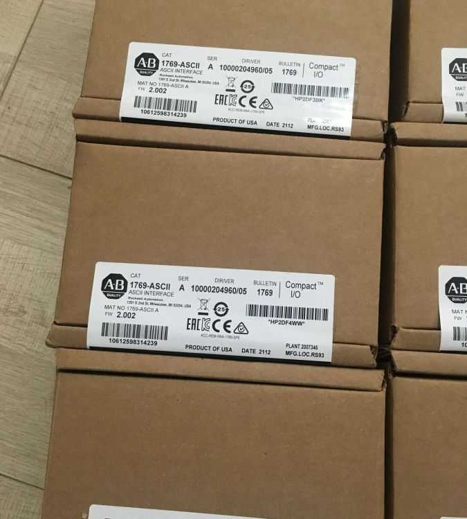 西門子智能閥門定位器6DR5010-0NM00-0AA0黑色模塊式控制室安裝