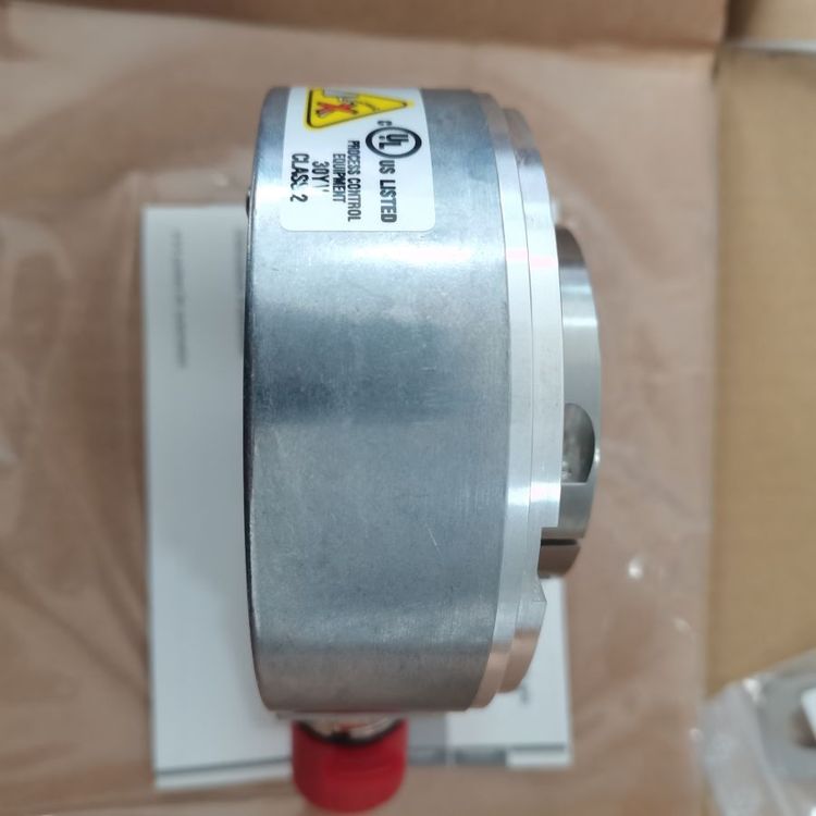 KUBLER磁電式編碼器8.5820.0H10.2048.5093.0015型號(hào)