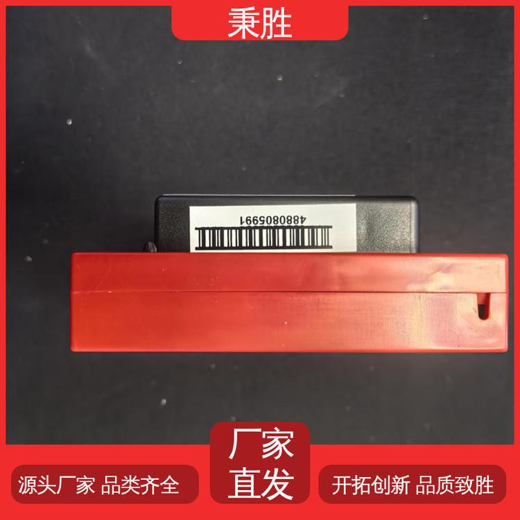 火災(zāi)報警按鈕J-SAP-M-SIGI272R做工細(xì)致機(jī)房用多種款式愛德華