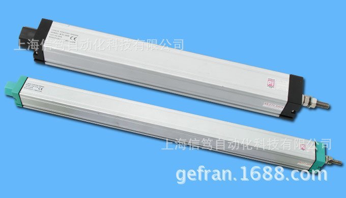 比達(dá)尺BetaScale電阻尺LTM-1250S位移傳感器LTM-1250P