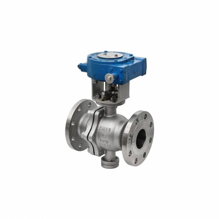 FQ47FM、FQ47M、法蘭卸灰球閥、手動(dòng)噴煤粉球閥、防火防靜電球閥