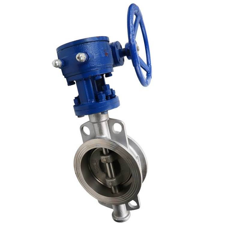 ZSNW-25B\/K、ZSPW-25B\/K、氣動(dòng)多層次蝶閥、ButterflyValve、翻板閥