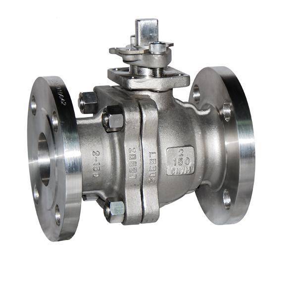 Q941H-16C\/P\/R、氣動球閥、耐磨硬密封球閥、梅隆閥門、Ballvalve