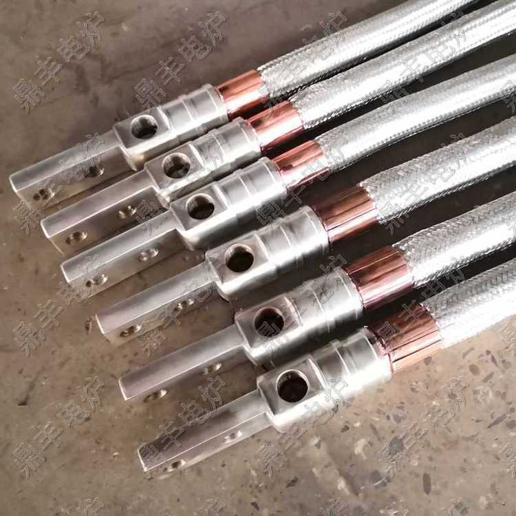 涓牷鐖愭按鍐烽浕绾滅┖蹇冮崓閷按鍐烽浕绾�500mm2姘村喎闆荤簻