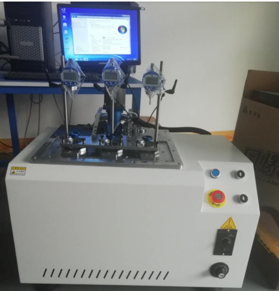 大電流電弧引燃試驗儀AG-5110服務(wù)優(yōu)質(zhì)質(zhì)量過硬
