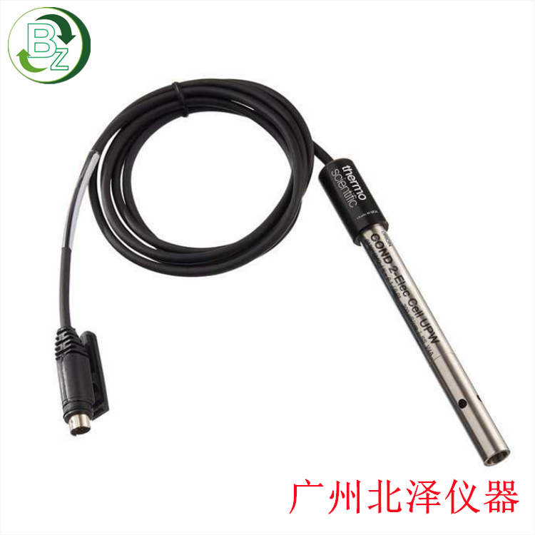 奧立龍Orion電導(dǎo)率電極013010MD四環(huán)電導(dǎo)探頭K=0.475帶3米線纜