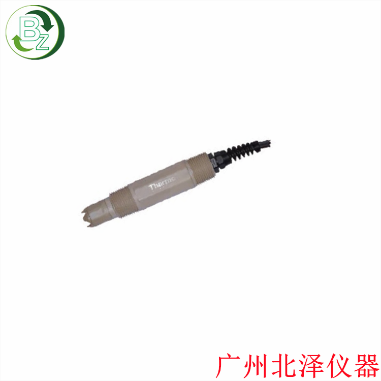 ThermoScientificOrionPH電極EC-100GTSO-05BpH復(fù)合電極ph探頭