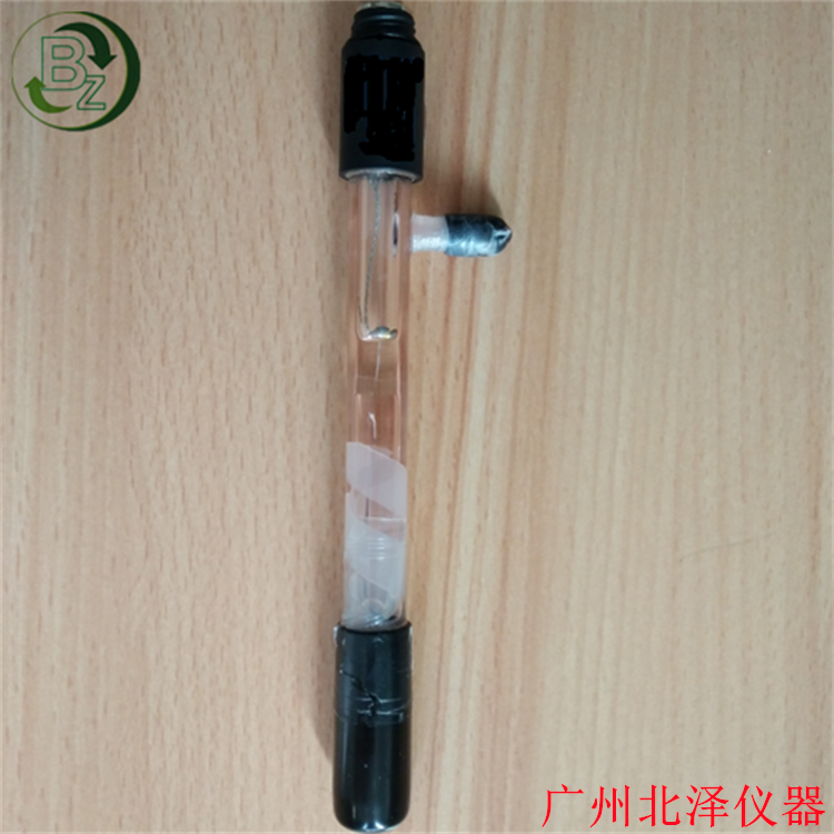 ThermoScientificORION100056參比電極氟表聯(lián)氨表鈣硬度表奧利龍