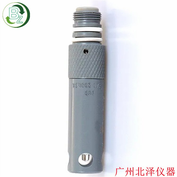 YSI1002ORP電極orp探頭oRP傳感器適用ProPlus\/ProQuatro水質(zhì)儀