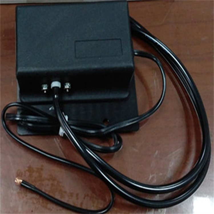 ThermoScientificORION電源組件2295PS2295在線磷表電源模塊