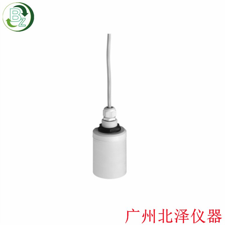 德國E H超聲波液位計探頭FDU91-RG2AA物位傳感器