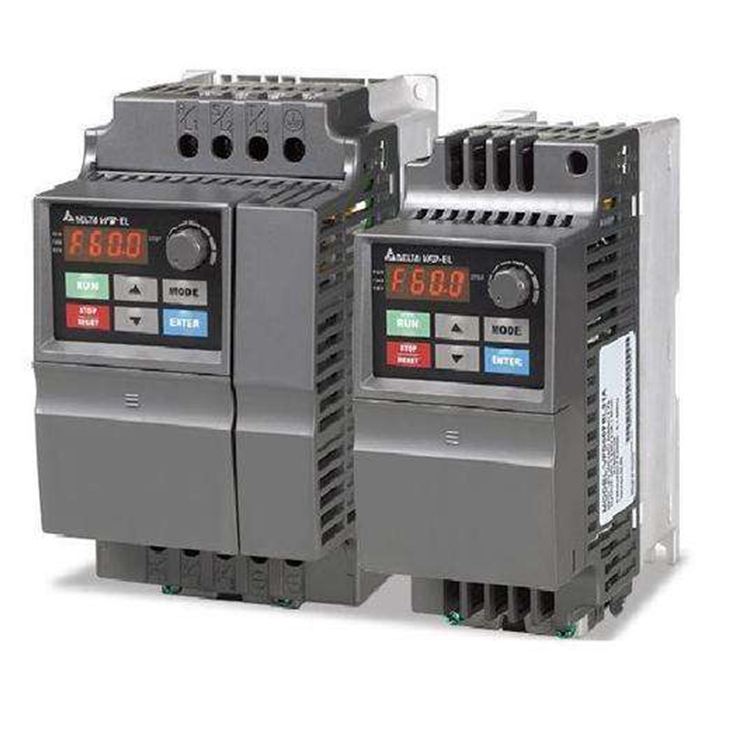水泵變頻器VFD110CP43B-21110KWCP2000系列運行穩(wěn)定