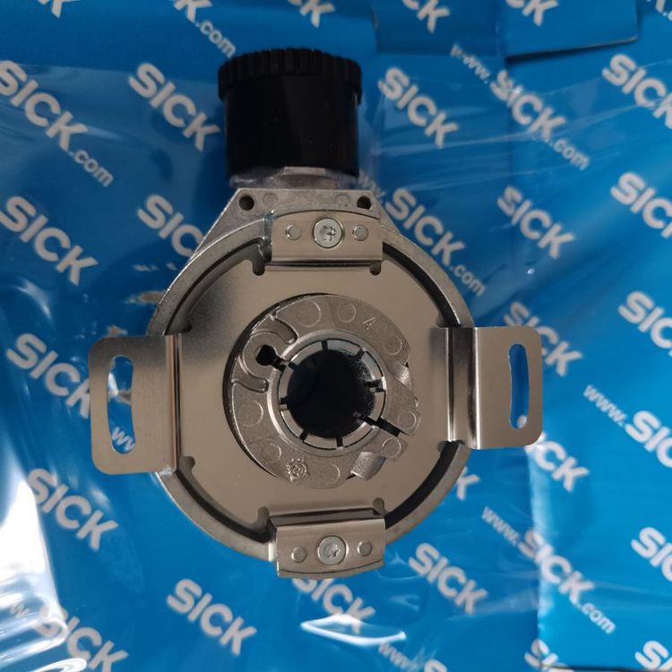 型號規(guī)格:DT50-?P1113激光測距儀西克傳感器