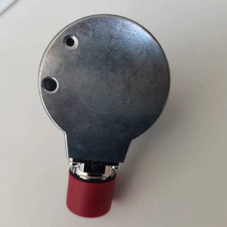 庫(kù)伯勒編碼器8.5820.0H30.1024.5093.0050多圈增量式