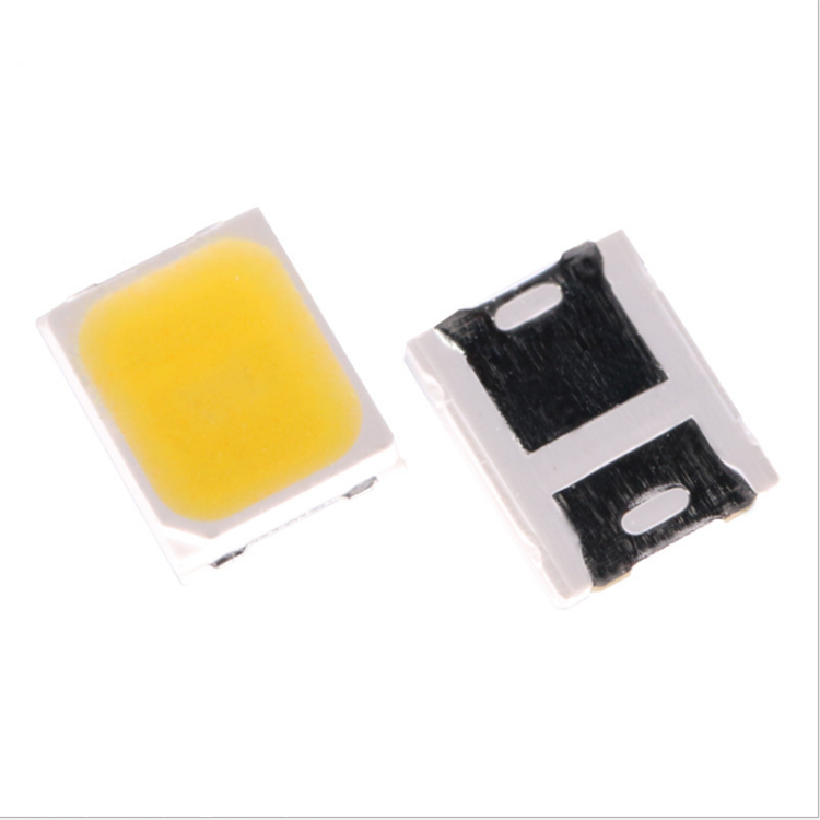 德國(guó)歐司朗原裝正品GWJTLPS1.EMOSRAM2835led貼片燈珠